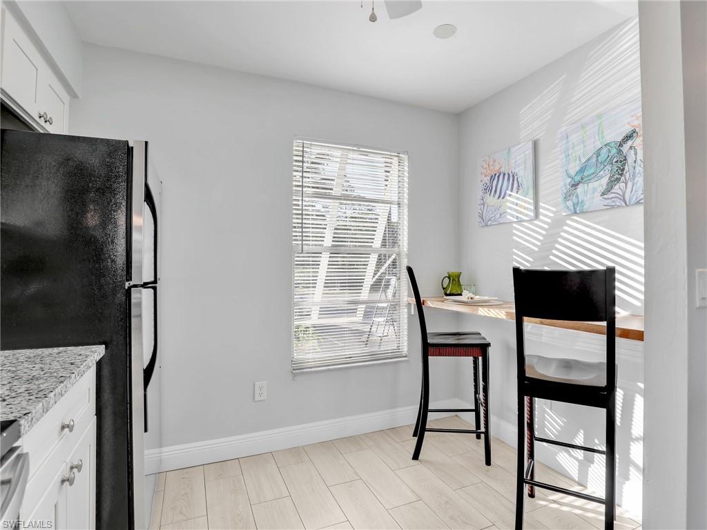 25484 Cockleshell DR # 905