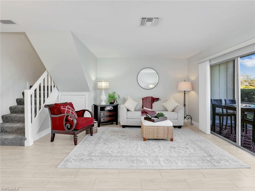 25484 Cockleshell DR # 905