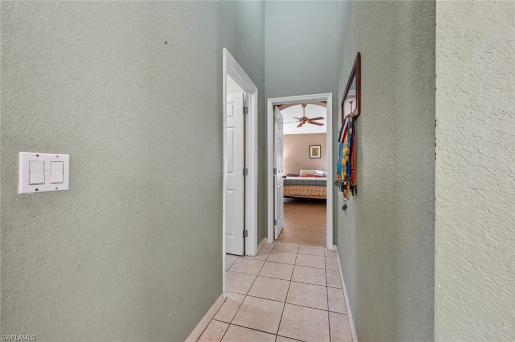 17772 Oakmont Ridge CIR