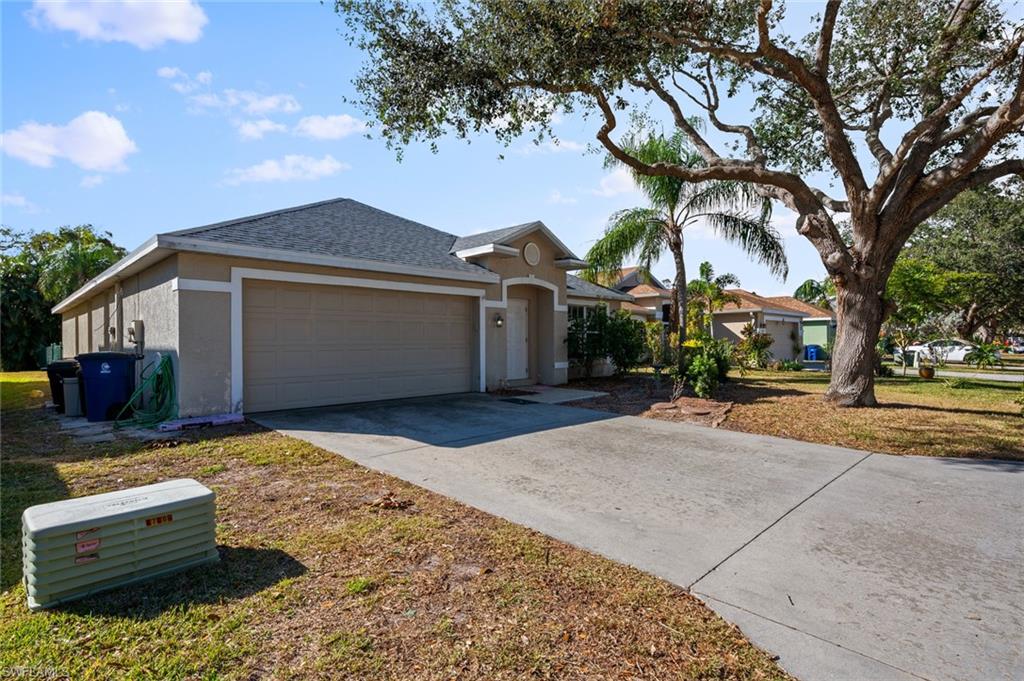 17772 Oakmont Ridge CIR