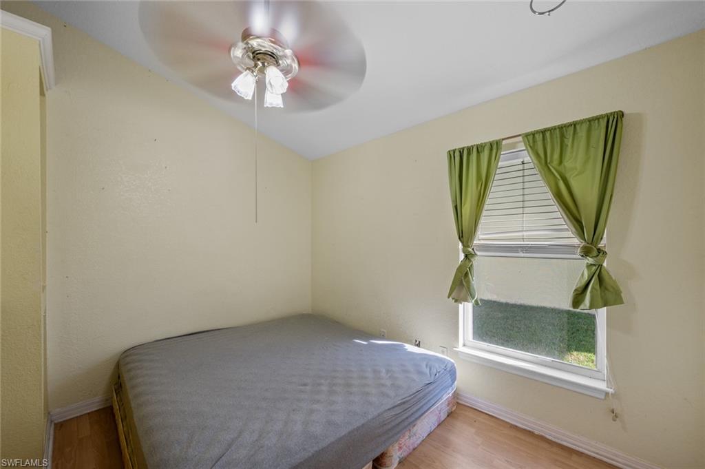 17772 Oakmont Ridge CIR