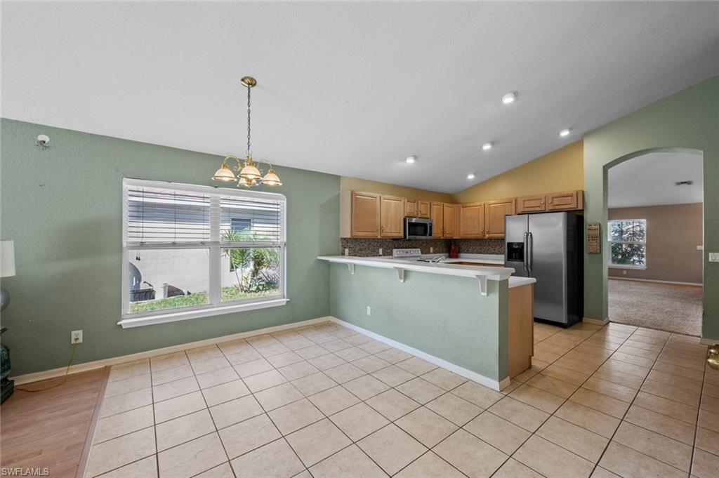 17772 Oakmont Ridge CIR