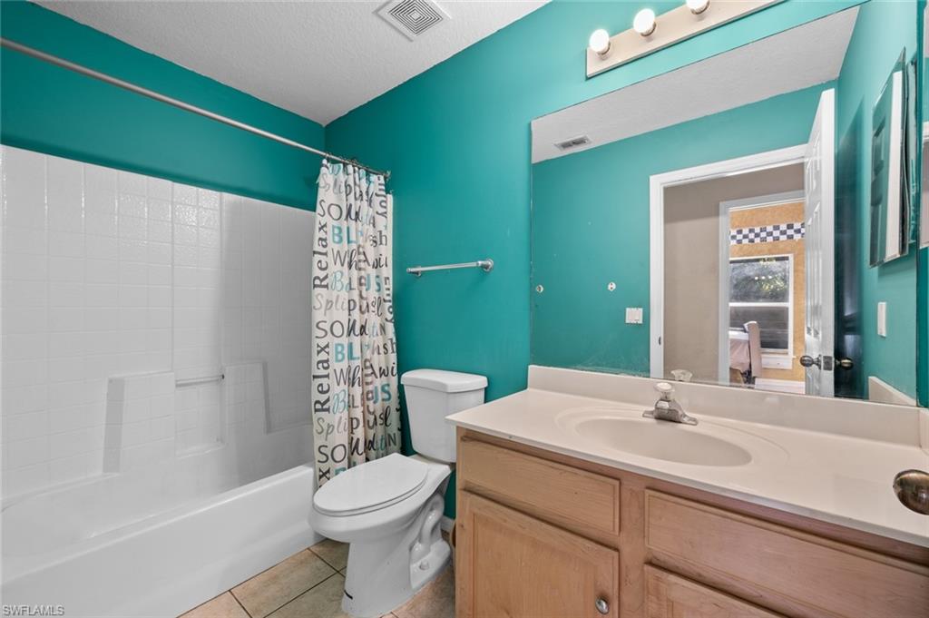 17772 Oakmont Ridge CIR