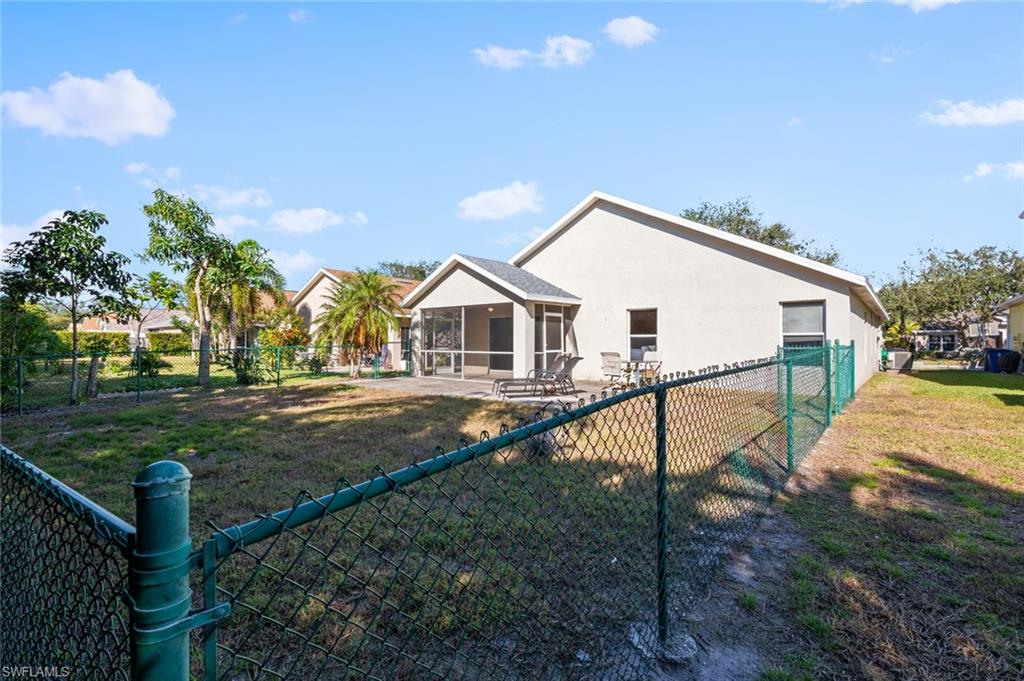 17772 Oakmont Ridge CIR