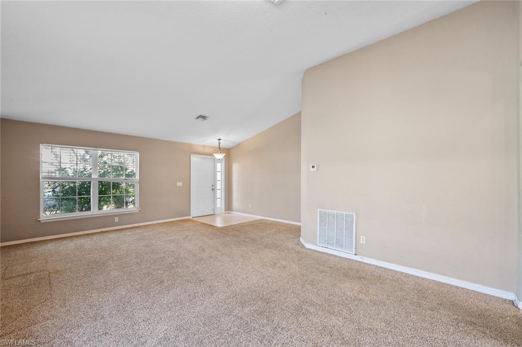 17772 Oakmont Ridge CIR