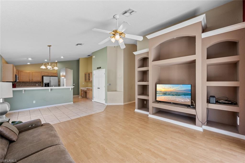 17772 Oakmont Ridge CIR