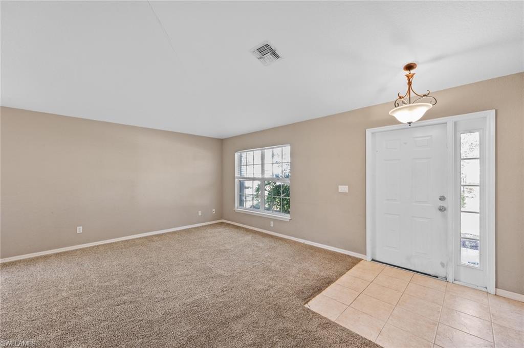 17772 Oakmont Ridge CIR