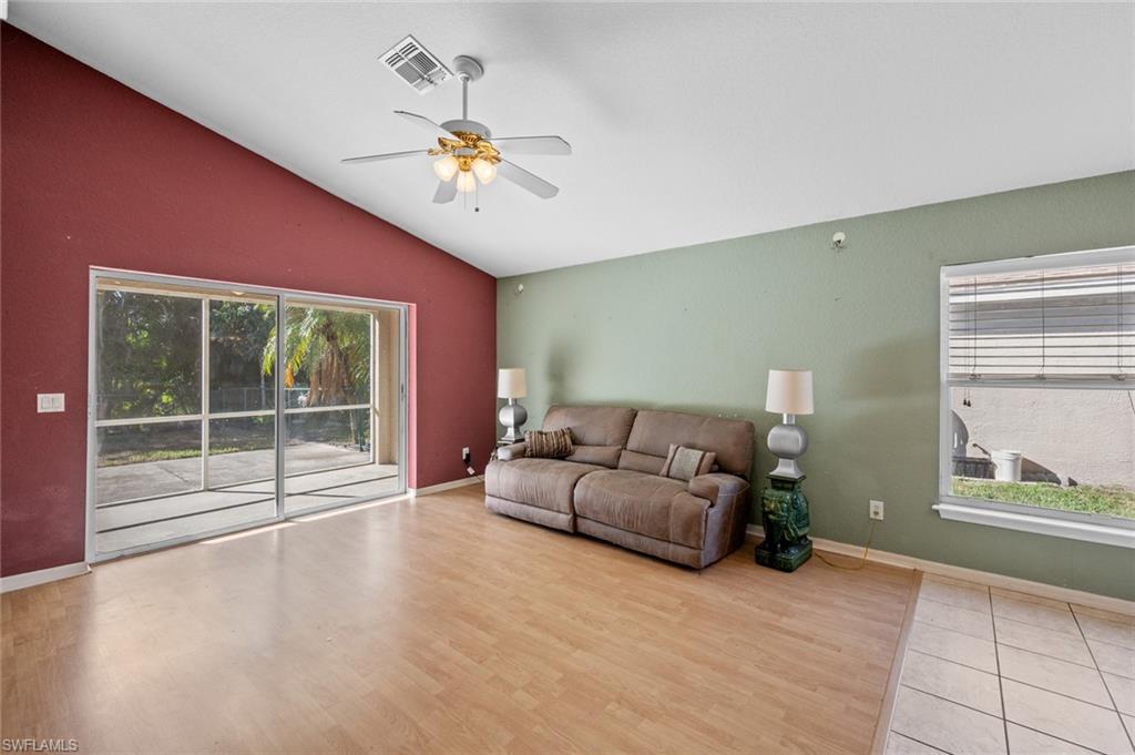 17772 Oakmont Ridge CIR