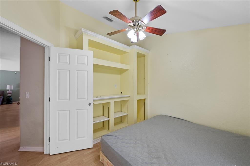 17772 Oakmont Ridge CIR