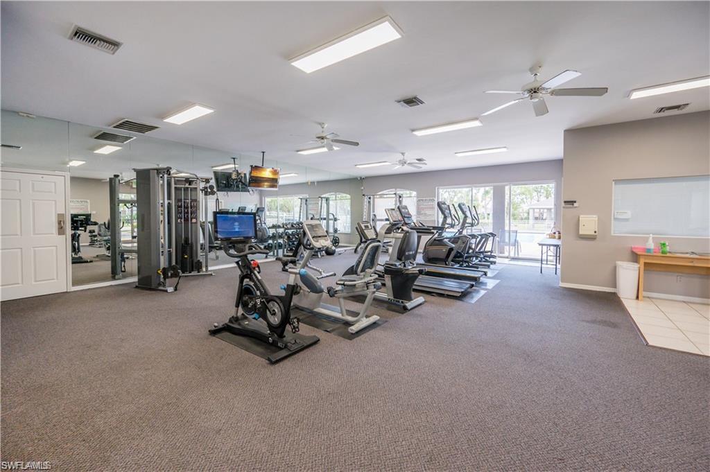 17772 Oakmont Ridge CIR