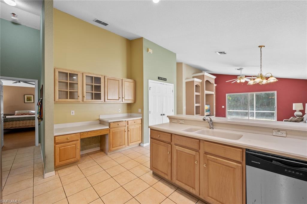 17772 Oakmont Ridge CIR