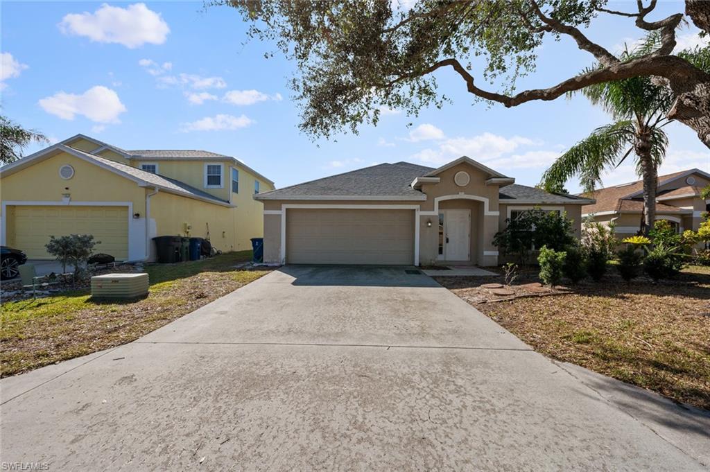 17772 Oakmont Ridge CIR