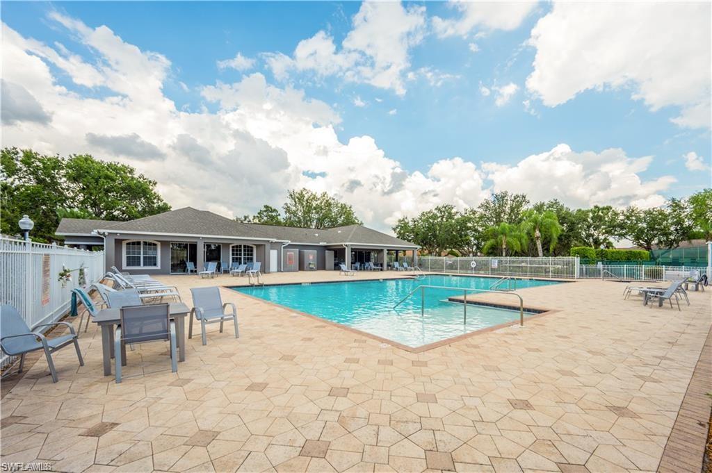17772 Oakmont Ridge CIR