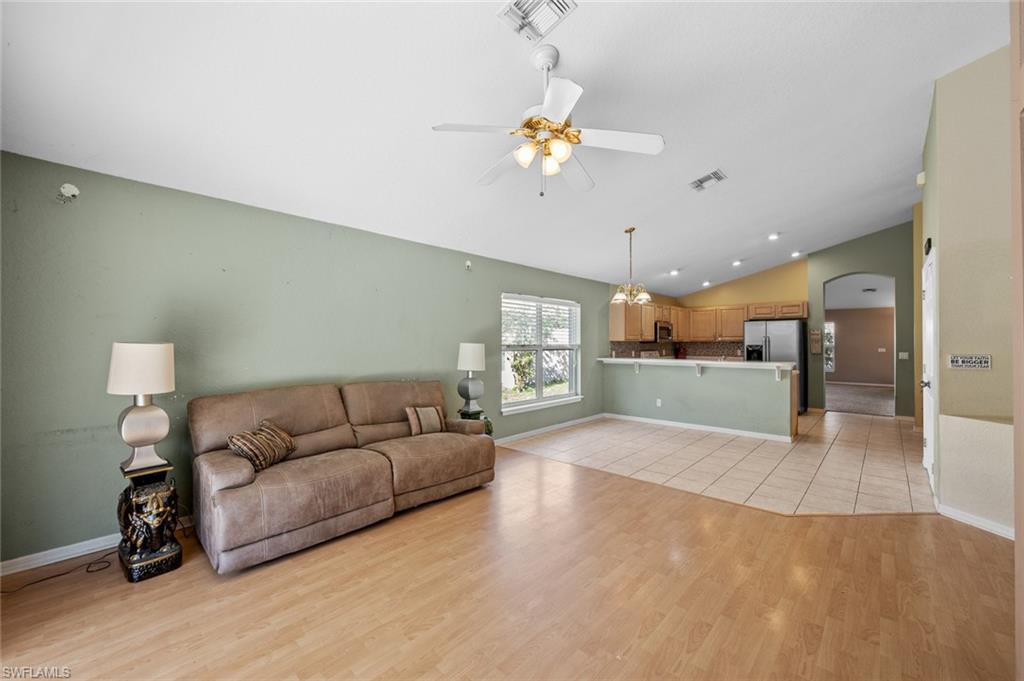 17772 Oakmont Ridge CIR