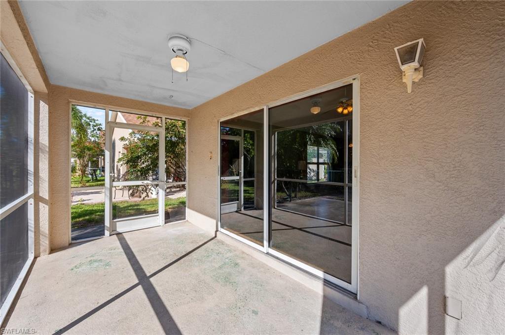 17772 Oakmont Ridge CIR
