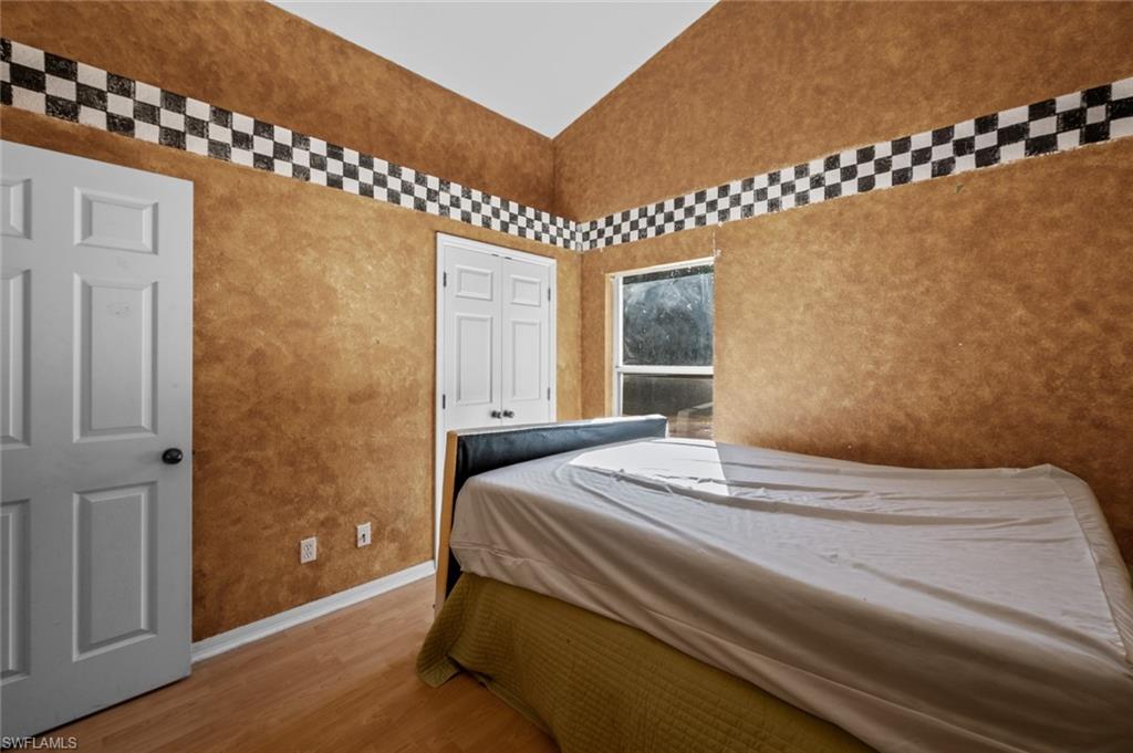17772 Oakmont Ridge CIR