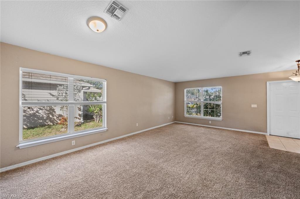 17772 Oakmont Ridge CIR