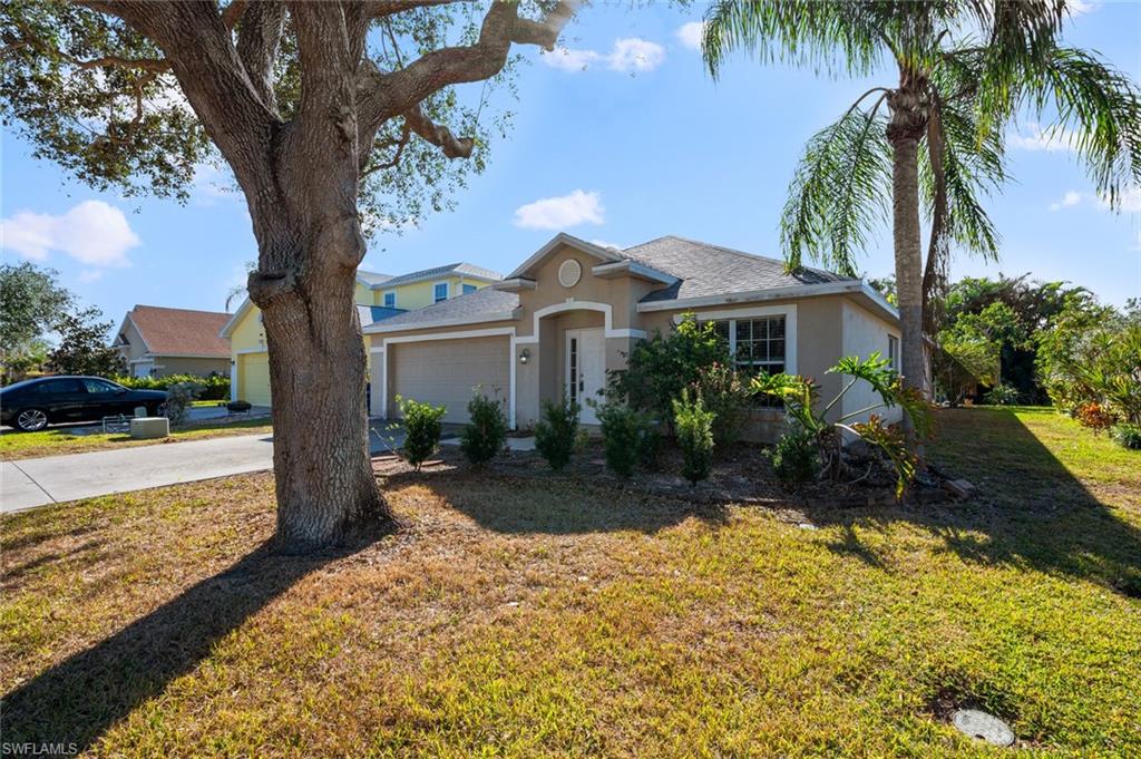 17772 Oakmont Ridge CIR