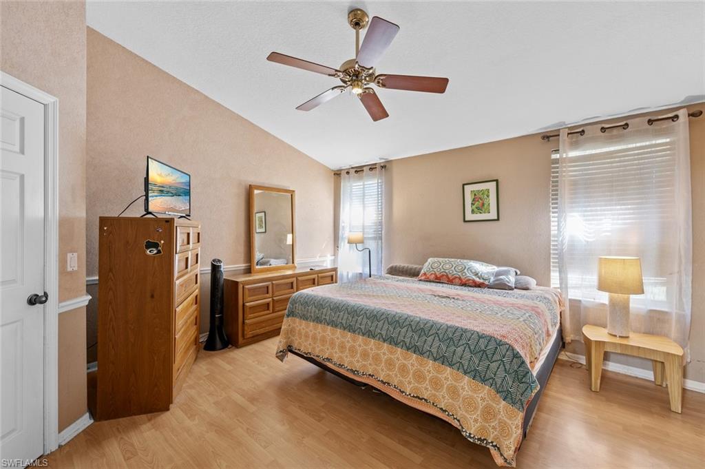 17772 Oakmont Ridge CIR