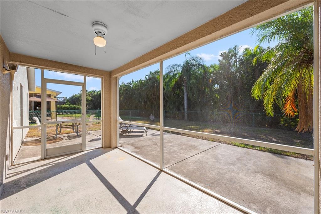 17772 Oakmont Ridge CIR