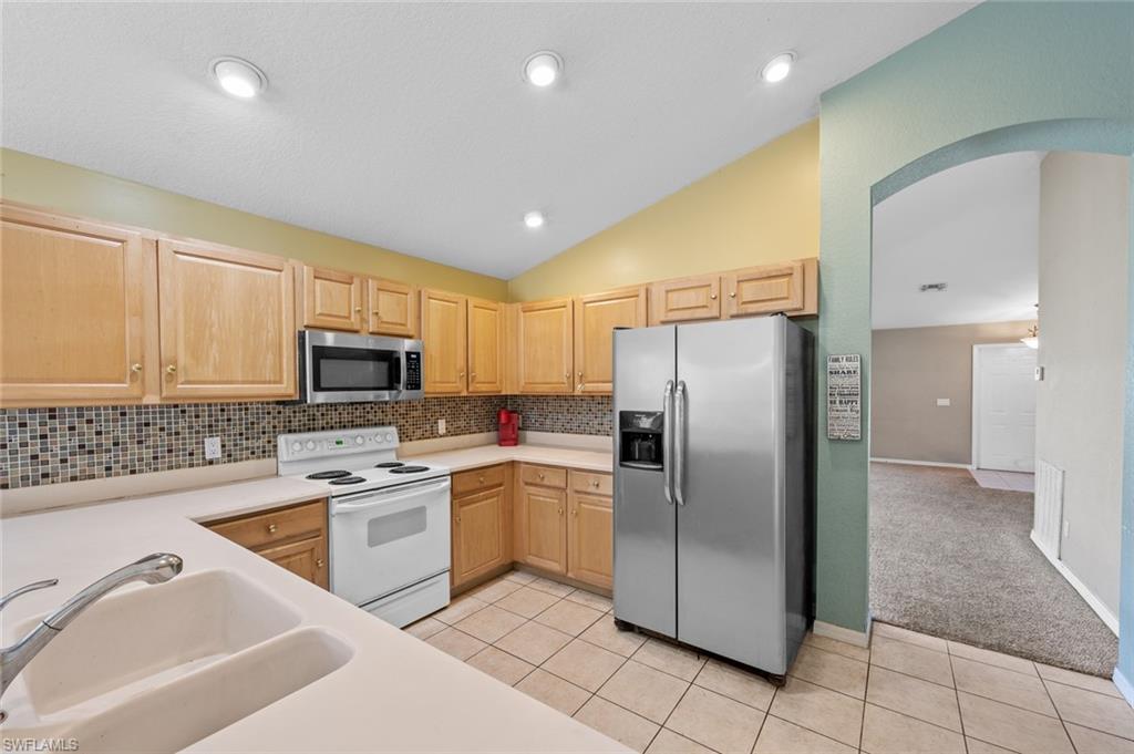 17772 Oakmont Ridge CIR