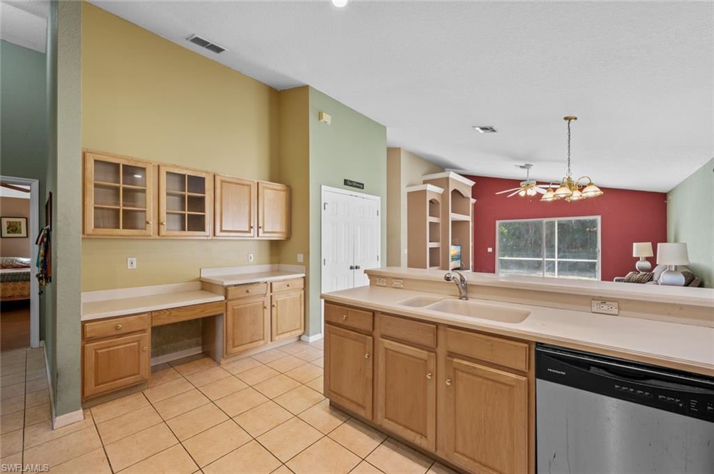 17772 Oakmont Ridge CIR