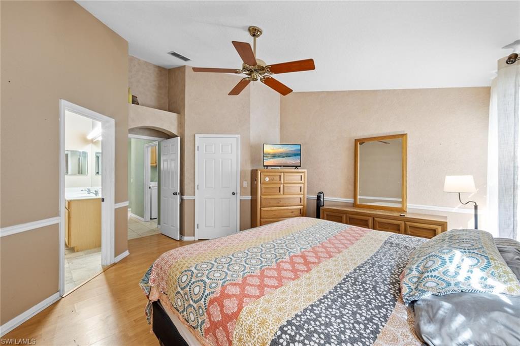 17772 Oakmont Ridge CIR