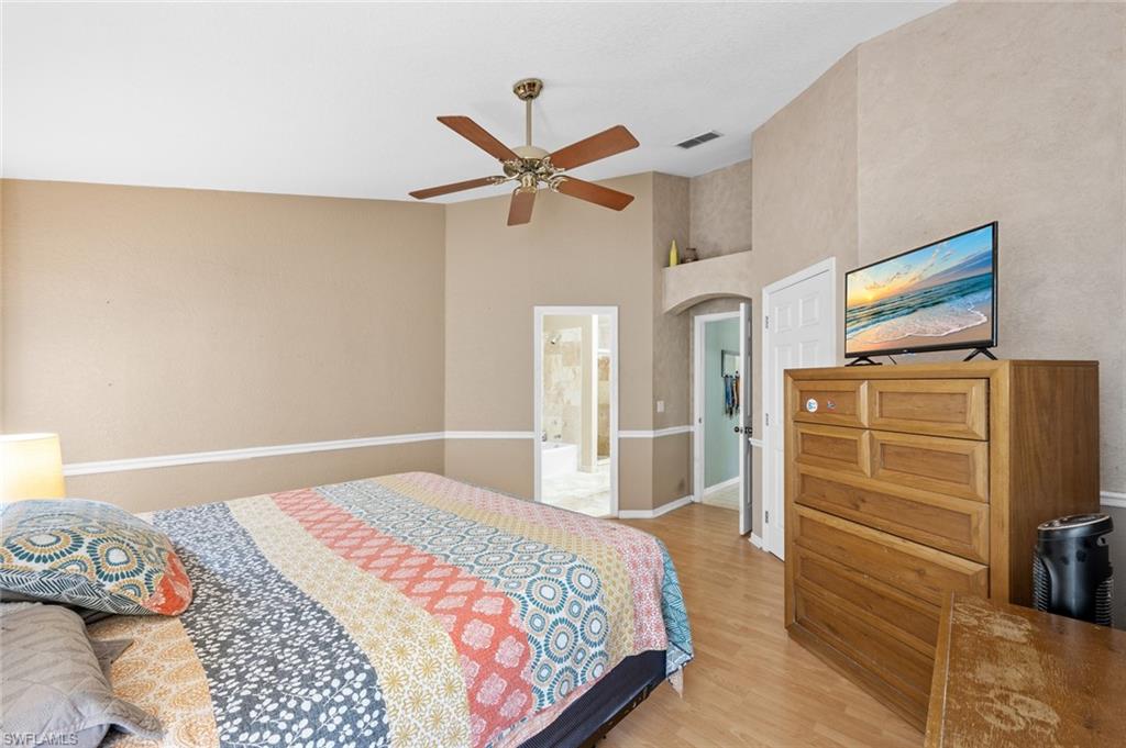 17772 Oakmont Ridge CIR