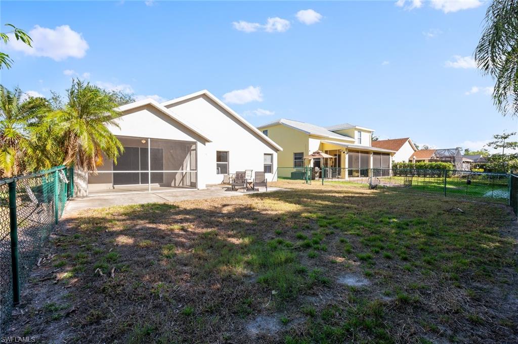 17772 Oakmont Ridge CIR
