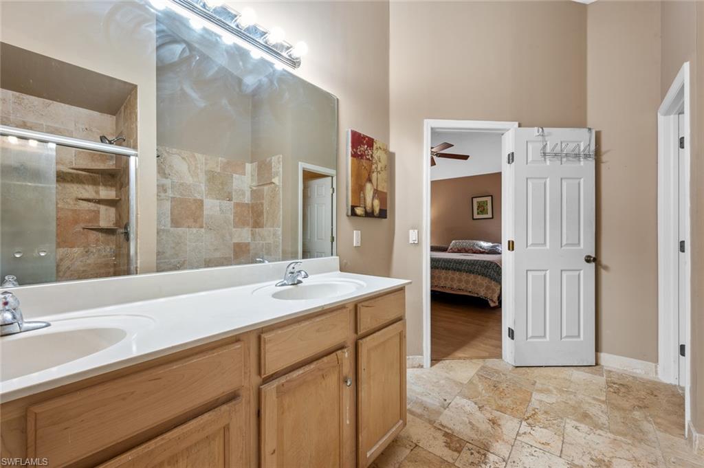 17772 Oakmont Ridge CIR