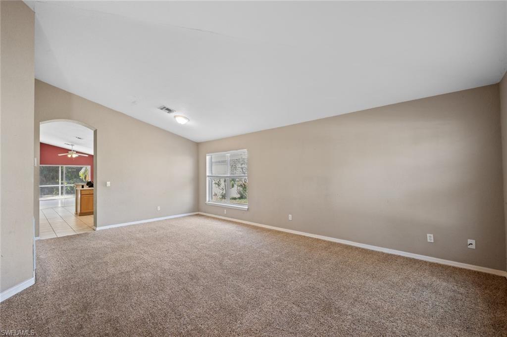 17772 Oakmont Ridge CIR
