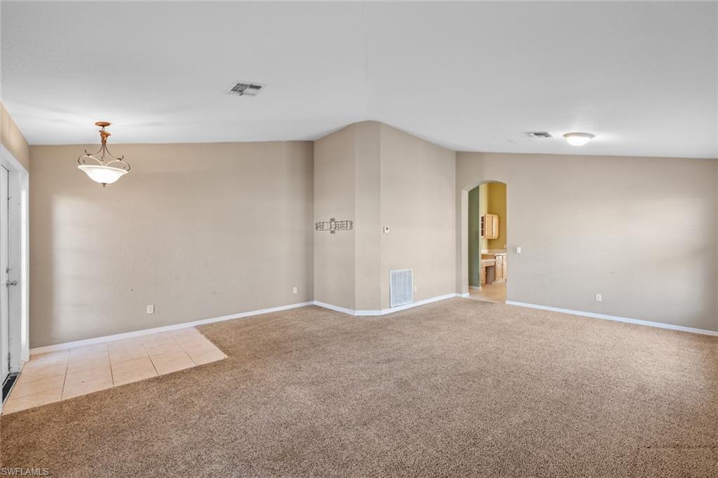 17772 Oakmont Ridge CIR