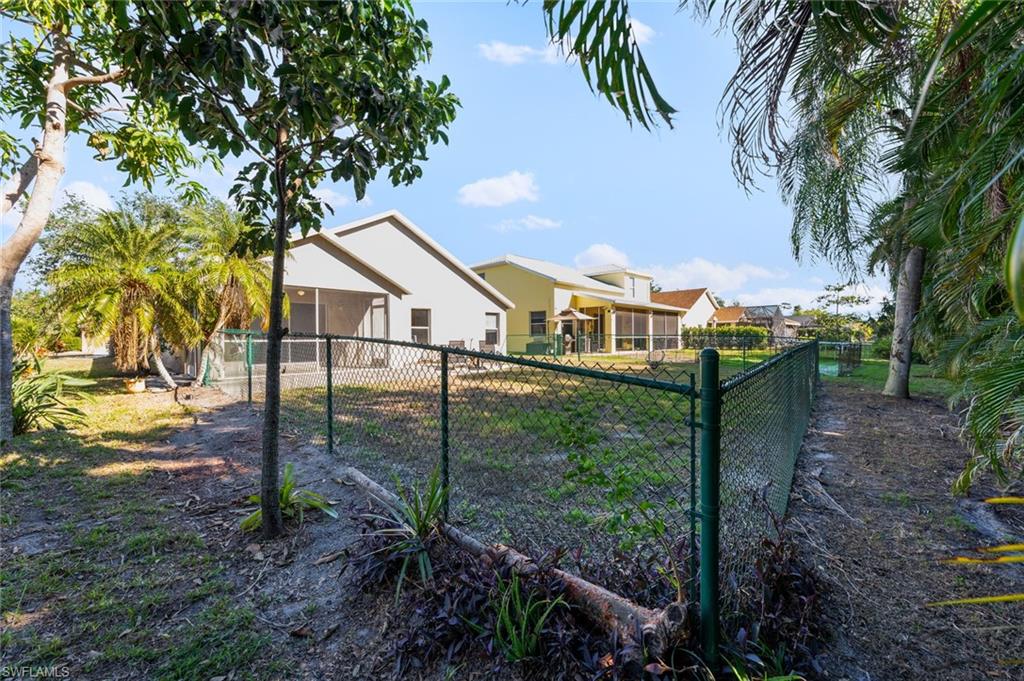 17772 Oakmont Ridge CIR