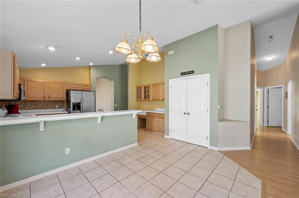 17772 Oakmont Ridge CIR