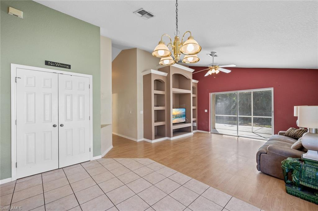 17772 Oakmont Ridge CIR