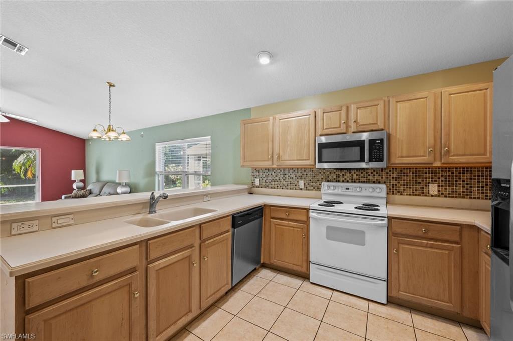 17772 Oakmont Ridge CIR