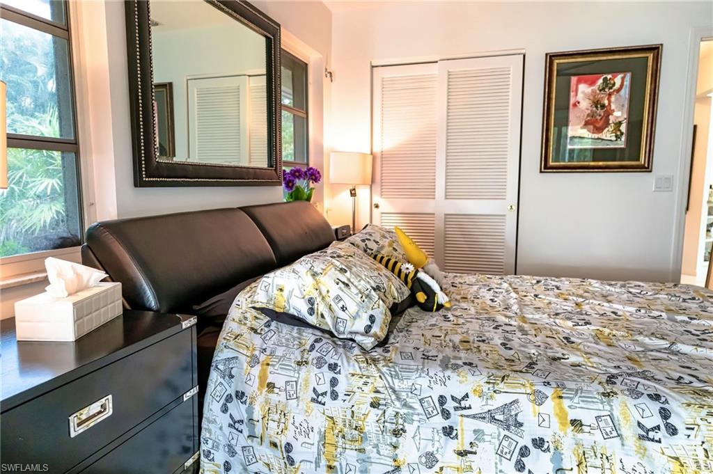 21715 Sungate CT # 303