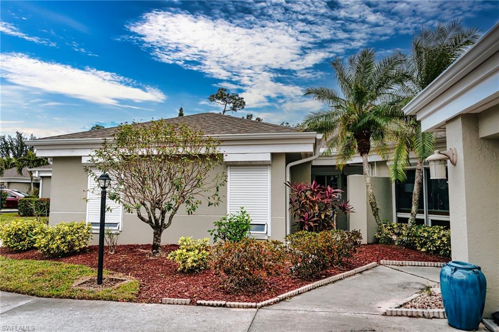 21715 Sungate CT # 303