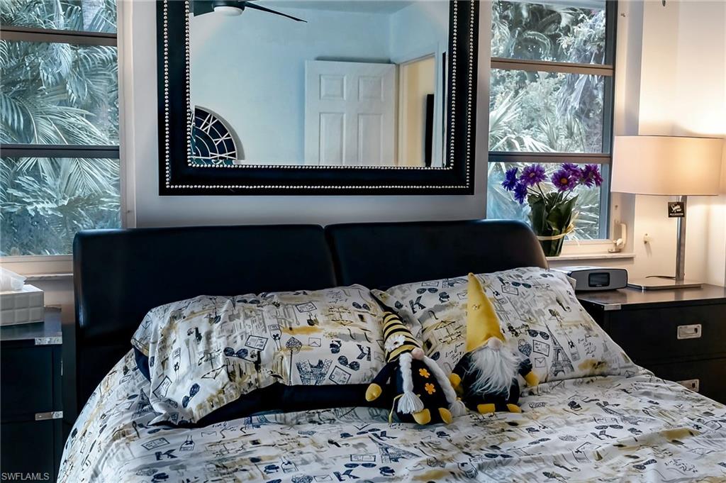 21715 Sungate CT # 303