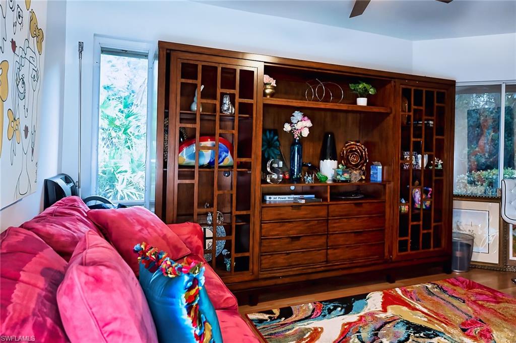 21715 Sungate CT # 303