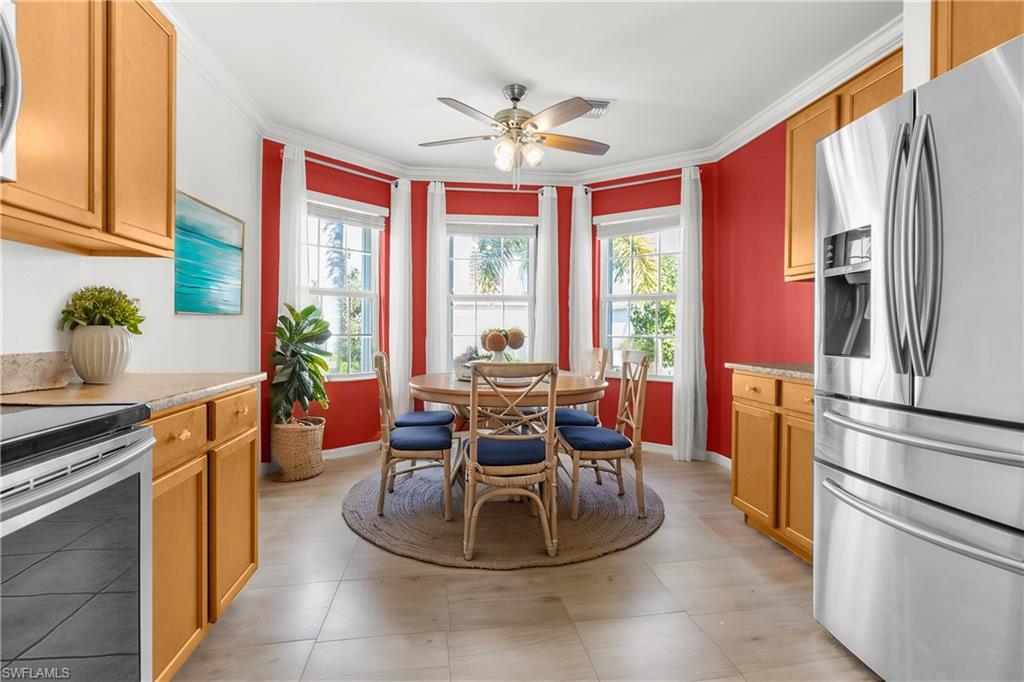 3337 Apple Blossom DR