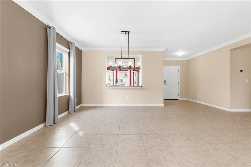 3337 Apple Blossom DR