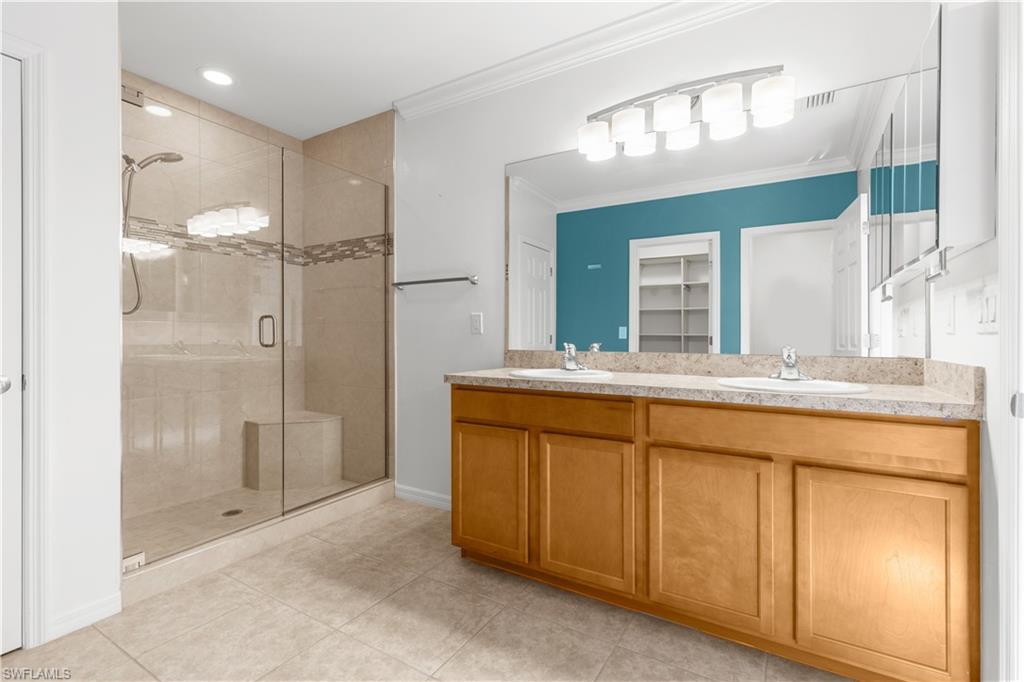 3337 Apple Blossom DR
