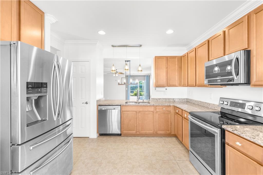 3337 Apple Blossom DR
