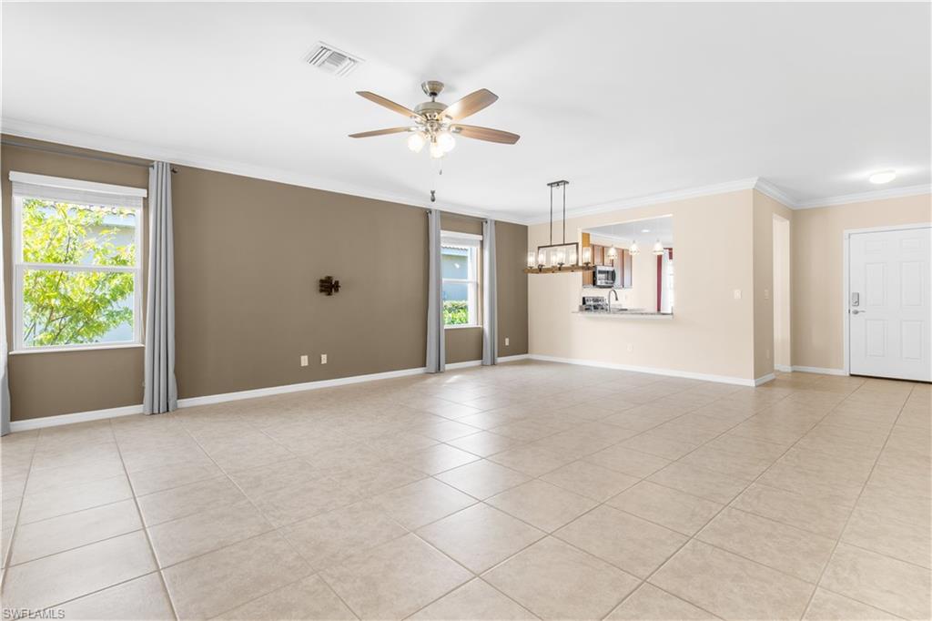 3337 Apple Blossom DR