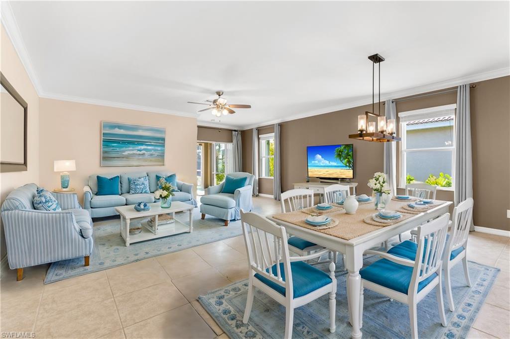 3337 Apple Blossom DR