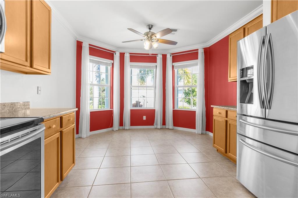 3337 Apple Blossom DR