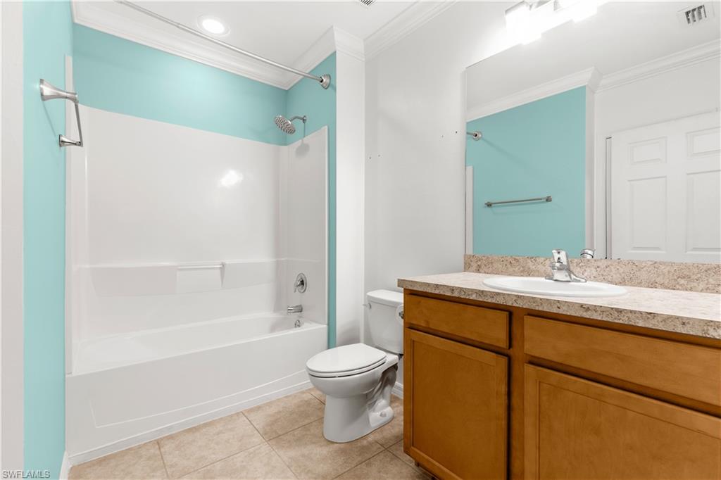 3337 Apple Blossom DR