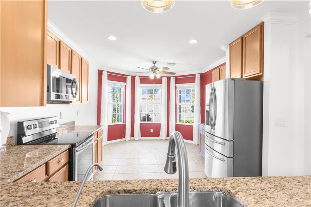 3337 Apple Blossom DR