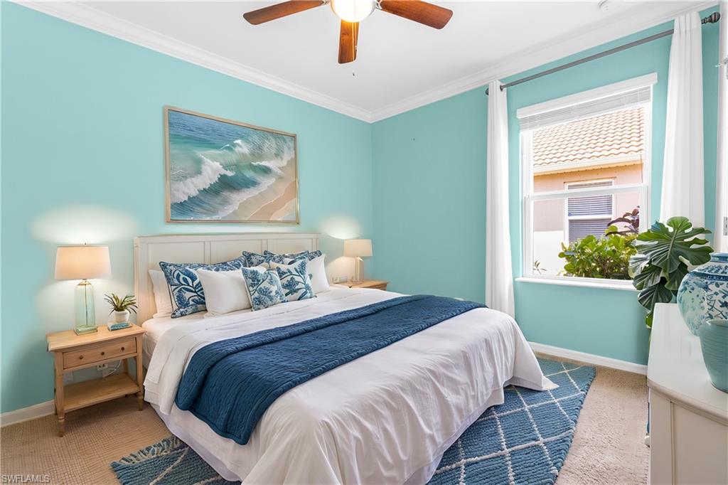 3337 Apple Blossom DR